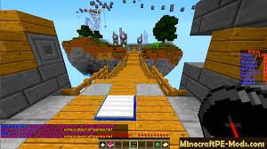 We have it for you. Ip Cubecraft Server For Minecraft Pe Ios Android 1 17 32 1 17 30