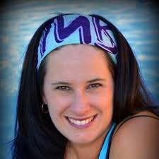 Valerie Hindman's Instagram, Twitter & Facebook