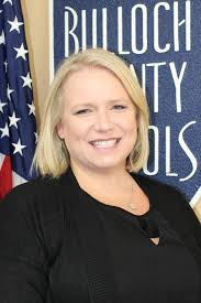 Qualifying for Bulloch, State and Federal Offices