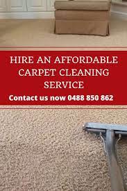 Best Diy Tips To Clean Your Carpet Back 2 New Cleaning How To Clean Carpet Professional Carpet Cleaning Affordable Carpet