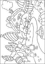coloriage hans gretel gif 545 765 hansel et conte elsa magic