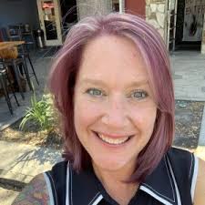 Meet the Ambassadors