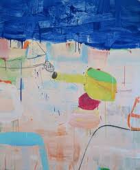 Bildergebnis für Gary Komarin