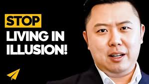 You Don't Have a MONEY Problem, You Have a SKILL Problem!"