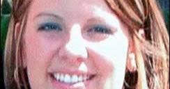 Sheriff: Found Baby Isn't Missing Mom's