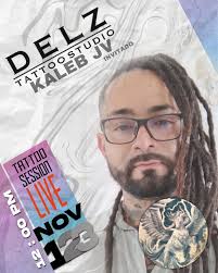 Caleb Jiménez (@klebjv) • Instagram photos and videos