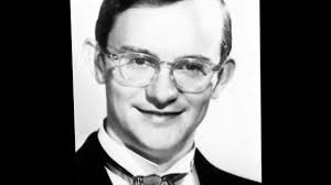 Wally Cox Documentary