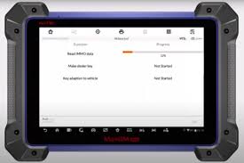 Inmates at state correctional facilities are permitted to purchase and use tablets while incarcerated. A Guide To The Im608 All Lost Key Programming For Audi A3 3d Group
