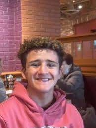 Brennan Murphy's Men's Soccer Recruiting Profile