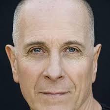 Cody: A Family Affair (1994)