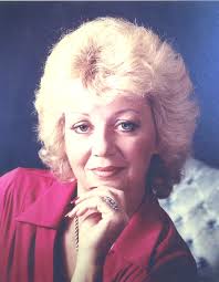 Marilyn Maness Obituary