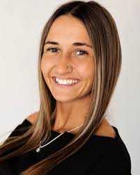 Find Addiction Group Therapy and Support Groups in Omaha, NE- Psychology  Today