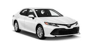 See good deals, great deals and more on used toyota camry hybrid. The Most Popular Rideshare Cars Meet The Toyota Camry Hybrid