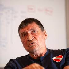 Noticias por autor de Agustín Rey