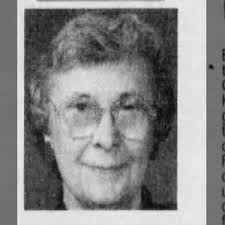 St. Louis Post-Dispatch from St. Louis, Missouri