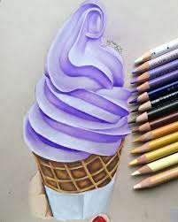 Epingle Sur Art
