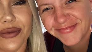 Fundraiser by Casey Parnell : I need your help