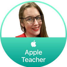 Amber Mize's Instagram, Twitter & Facebook