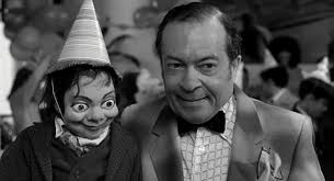 زیرنویس Broadway Danny Rose 1984 - بلو سابتايتل