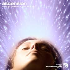 Ambient soundscapes, instruments from around the world, and. Ascension Beautiful Inspiring Music For Relaxation And Meditation