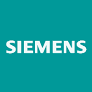 image of Siemens