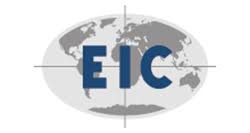 Sie können alle hinterlegten informationen ihrer kollegen, beispielsweise jobtitel, telefonnummer und. Fiec European International Contractors