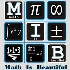 Soal um undip 2018 kode 730/727 |*soal lengkap. Aimabdur On Twitter Soal Dan Pembahasan Matematika Dasar Um Undip 2018 Kode Soal 727 Https T Co Gls1ml5b1a