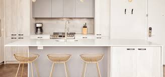 Aug 17, 2020 · metroloft terminated sonder's lease and wants the startup to pay $3.9 million in back rent along with $100 million for the remainder of its lease, according to trd. Sonder A Better Way To Stay