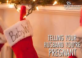 Pin On Morgan S Picks