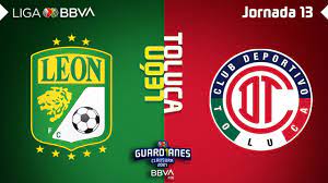 Head to head for toronto vs leon 14 april 2021. Club Leon Vs Toronto Fc Predictions Odds And How To Watch Or Live Stream Online Free In The Us Today Concacaf Champions League 2021 Round Of 16 At Nou Camp Toronto