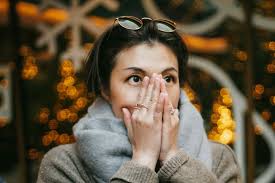 Where do you get your resilience from?