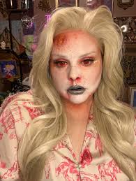 Photos by Amber Cantrell (@levelta8ed) · January 3, 2026