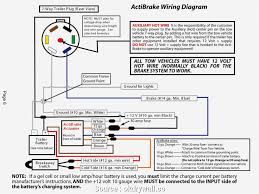 Read how to draw a circuit diagram. Diagram Tekonsha Prodigy P3 Wiring Diagram Full Version Hd Quality Wiring Diagram Mapdiagrams Elybuy Fr