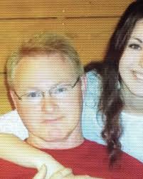 Haley Wise (@haleyjoywise) • Instagram photos and videos