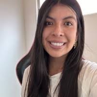 500+ "Ordonez Diaz" profiles