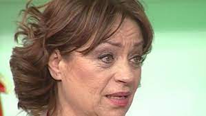 Adriana trandafir, indragita actrita, in varsta de 64 de ani, a fost depistata cu coronavirus si se afla cosmarul parca nu se mai termina pentru antena 1. Adriana Trandafir In Lacrimi DupÄƒ Ce A Fost BolnavÄƒ De Covid Florin Piersic Mi A Zis CÄƒ Ar Fi Frumos SÄƒ L Ingrop Eu Pe El Nu El Pe Mine Suceavalive