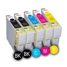 Assez efficace, il permet de remettre dans une majorité de zp votre. Ovca Kostana Srz Klinovi Epson Xp 225 Prix Randysbrochuredelivery Com