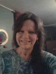 Obituary for Julie Ann Schooler |