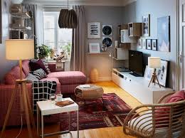 Pelishouse ver y descargar peliculas y series online gratis en español latino, castellano completas en la mejor calidad sin registros, estrenos 2020. Planes En Casa Consejos Para Ver Series Y Peliculas Ikea