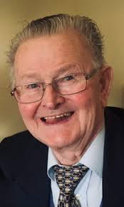 It is with deep regret and sadness we announce the death of Charlie  McGlynn,(Reelin Bar) Garvan, Cloghan, Co. Donegal at the Donegal Hospice,  Letterkenny. May his Gentle Soul Rest in Peace. Charlie