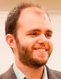 Faculty Mentor Past Recipients