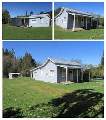Blackball House Designs Exterior Old Houses Cottage