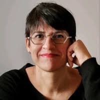 Process Service Srl Management Team