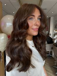 JLO's TONE 💫 My go to warm caramel bespoke tone 8NW 8.33 9.0 🎨 *save for  later honeys* #davinesformula #caramelcolor #caramelhair #warmhair