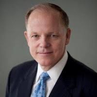 Peg Jones Email & Phone Number