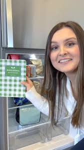 March Book Club Favorites: EXPIRATION DATES