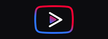 V14.21.54 and later version of youtube pink works on android 11. Download Youtube Vanced Apk Root For Your Android Smartphone