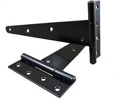 Membuat sendiri engsel pivot,,bahan menggunakan besi plat 4mm dan besi beton 16mm. Beda Jenis Engsel Pintu Beda Fungsinya Ini Yang Harus Kamu Tahu