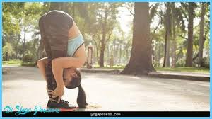 Cool Yoga Poses For Male Reproductive System Yoga For Runners Cool Yoga Poses Yoga Routine For Beginners