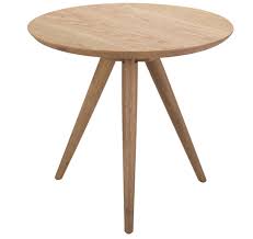 You can try to match your living room table with the rest of your furnishing. Minimalist Modern Living Room Furniture Coffee Table Ash Wood Round Side Table Small Tea Table Wooden Sofa Craft Table Furniture Coffee Table Coffee Tablesmall Tea Table Aliexpress